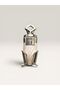 Noor - Perfume extract, 100 ml