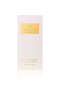 Meadow – Eau De Parfum - 3