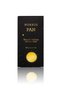 Pan – Eau De Perfum - 3