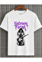 Şebnem Ferah Concert Concept Special Design Premium Print T-Shirt