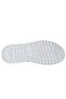 26Y Nbl04 White Women's Comfort Leather Shoes - 4