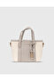 Women's Handbag Cm7500