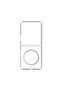 Magnetic Bundle For Samsung Flip 7 - 5