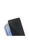 Premium Privacy Protector For Samsung S25 - 3