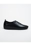 Daily Orthopedic Easy-To-Wear Genuine Leather Women's Shoes - 2