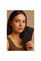 غطاء كاربون ريدمي 15 سي 4جي مع تركيز تلقائي - رمادي - 3