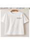 Deniz Oversize T-Shirt - 6