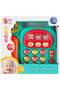 Jucarie interactiva, BamBam, Telefon fix