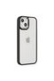 Apple iPhone 14 Plus Case Dora Cover - Black