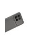 Xiaomi Poco F8 Pro Auto Focus Carbon Cover - Gray - 2