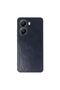 Xiaomi Poco X7 Pro Case Aras Leather Cover - Dark Blue - 2