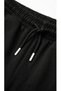 Men's 4-Piece Advantageous Pack Regular Comfortable Cut Bermuda Shorts with Elastic Waist and Side Pockets - 8