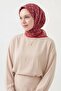 وشاح ناعم 73144-24 - 3