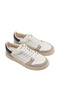 Quinn Men's Casual Shoes 7323 - 2