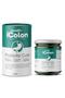 Icolon Probiotic cre 240 Gr - 2