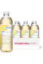 Drink Lemon ZERO 500 ml, Case of 12 - 4