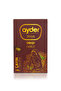 Black Tea Gold 400 Gr. - 4
