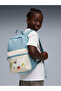 Phase Printed Small Backpack - 4