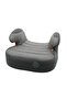 Platinum 15-36kg Booster / Car Seat - Gray