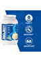 Isoject Protein Vanilla Bean 28 Servings 840g - 2