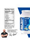 Isoject Protein Vanilla Bean 28 Servings 840g - 3