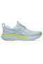 Gel-Pulse 17 1011C153-401 Blue Running & Walking Shoes