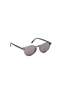 1331 93A Unisex Sunglasses - 4