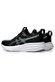 Gel-Pulse 17 Men's Black Running Shoes 1011C153-001 - 4