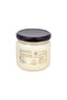 Organic Tallow 265 g - 2