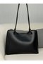 Omenra Women's Leather Long Strap Mini Zipper Bag Wallet Gift for Mother & Daughter Daily Casual Use Shoulder and Hand Bag - 2