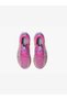 NOOSA TRI 16 - 2
