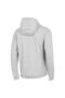 Cardigan bărbătesc XXL - 2