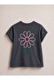 Girl's T-Shirt & Pants - 3