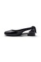 1500 Zimba Detailled Women's Ballet Flats - 2
