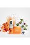 Superdefense ™   Spf 40 - Anti-Fatigue and Anti-Aging Gel 50 ml - 4