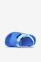 Sevan Baby Boy Sandals - 3