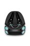 K68 MİNİ BLUETOOTH KULAKLIK - ETERNA9654-8293