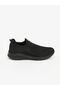 Men's Sneakers with Mesh Detail from Uzg Store for Style Enthusiasts - 2