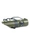 # Whistle Camping Outdoor Sports Emergency Signal Apparatus Compass Durable Stylish Multi-Purpose Whistle Ha - 2