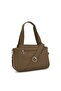 Elysia Medium Shoulder Bag - 2