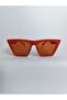 Cat Eya Unisex Children's Sunglasses with Uv400 Protection - 2