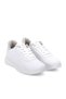 Peronix Women's White Running & Walking Sports Shoes - 2