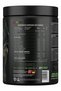 Hiq Amino Rage X 420g Green Mystery Flavored - 2