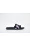 USPA Mens Slide - 2