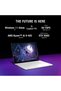 ROG Zephyrus G14/AMD Ryzen AI 9 465/32GB RAM/1TB SSD/RTX 5060 8GB/14"/Win11H/Platinum White - 5