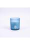 Scented Candle Lemon and Bergamot 280 gram - 2