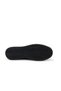 Mizmooz 03481 Men's Orthopedic Daily Sports Shoes - 5