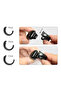 ITasbih, smart misbah ring for prayers iTasbih 2026 NEW | Eid Gift | Hajj Gift - 8