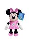 Classics Sounds Small Plush Assorted - 1 Piece - 2