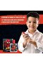 Marvel Spider-Man Eau De Toilette Perfume For Children, 30 ml - 5